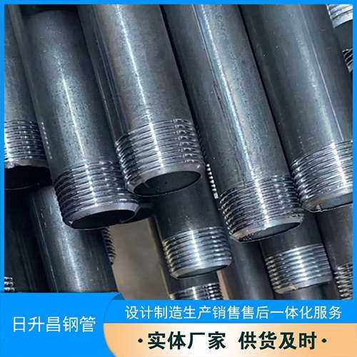 南陵桩基声测管检测规范都需要注意些什么