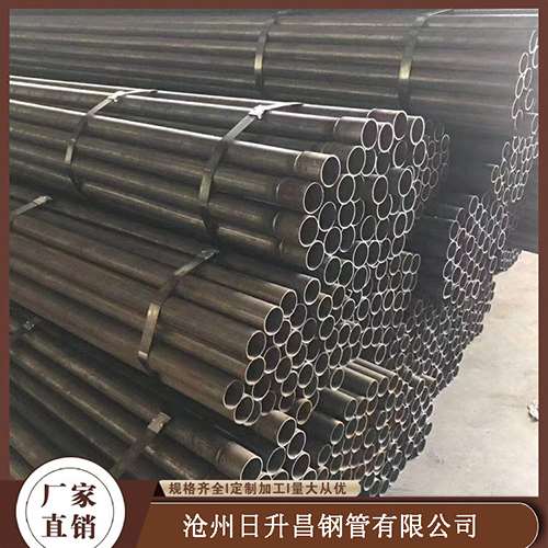 南陵57声测管多少钱一米